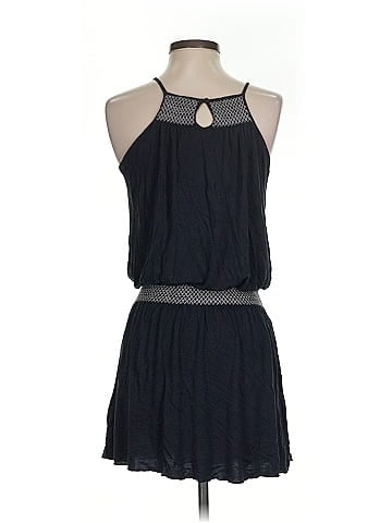 Soft Joie Casual Dress (view 2)