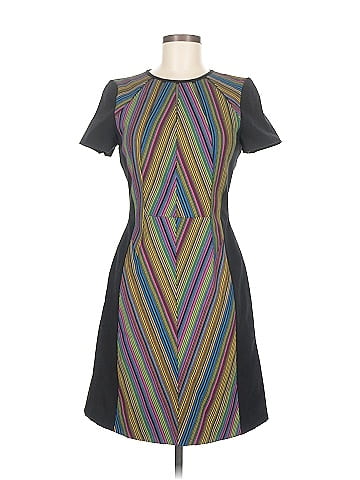 Karen Millen Casual Dress (view 1)