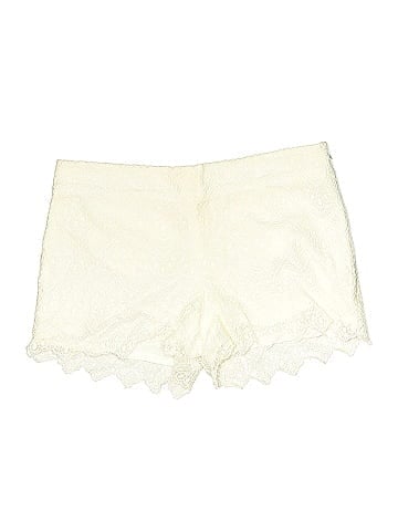 Elevenses Shorts (view 1)