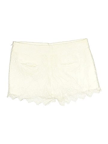 Elevenses Shorts (view 2)
