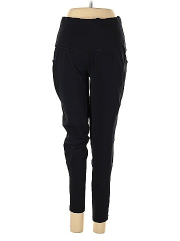 Baleaf Sports Active Pants (view 1)