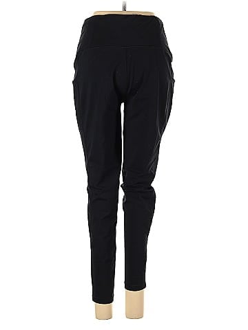 Baleaf Sports Active Pants (view 2)