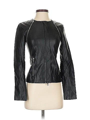 Armani Exchange Jacket (view 1)