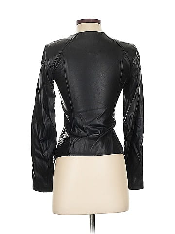 Armani Exchange Jacket (view 2)
