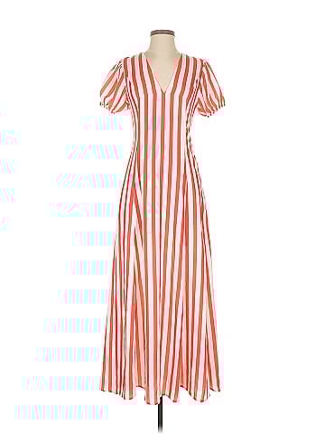 Commense Casual Dress (view 1)