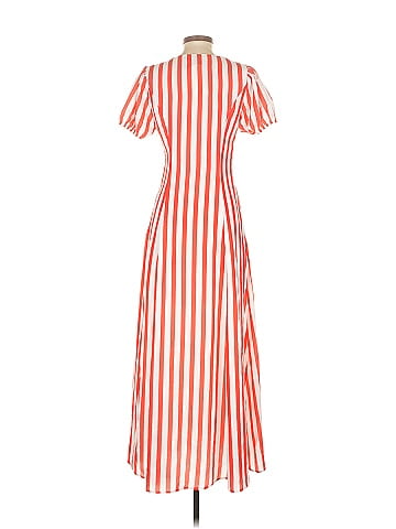 Commense Casual Dress (view 2)