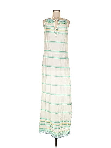 Soft Joie Casual Dress (view 1)