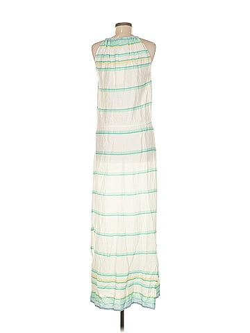 Soft Joie Casual Dress (view 2)