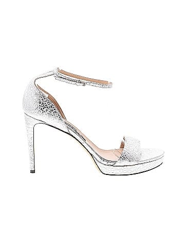 Sergio Rossi Heels (view 1)