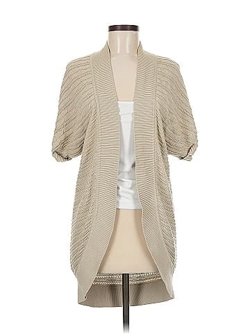 Banana Republic Cardigan (view 1)