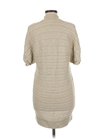 Banana Republic Cardigan (view 2)