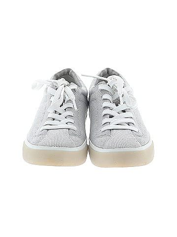 ROTHY'S Sneakers (view 2)