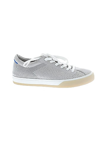 ROTHY'S Sneakers (view 1)