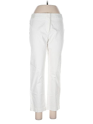 AK Anne Klein Casual Pants (view 1)