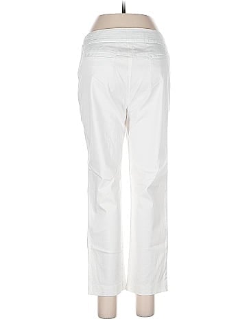 AK Anne Klein Casual Pants (view 2)