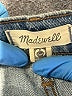 Madewell Blue Jeans Size 24 waist - photo 7