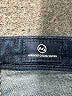Adriano Goldschmied Blue Jeans Size 27 waist - photo 7