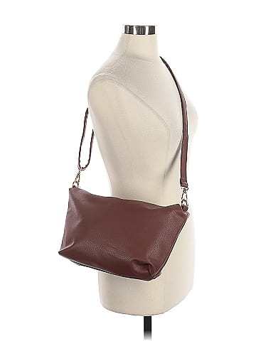 Assorted Brands Crossbody Bag (view 2)