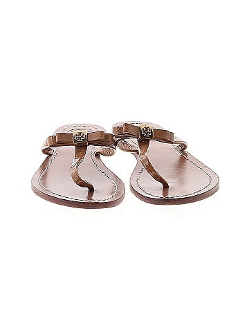 Tory Burch Sandals (view 2)