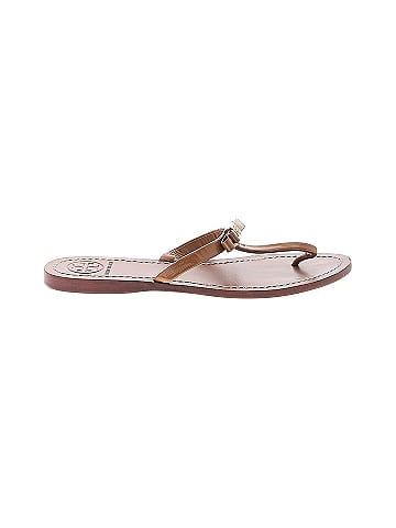 Tory Burch Sandals (view 1)