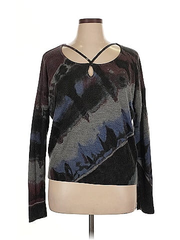 Rock & Republic Cardigan (view 1)