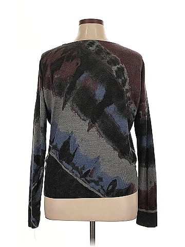 Rock & Republic Cardigan (view 2)