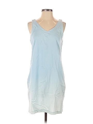 Misslook Casual Dress (view 1)