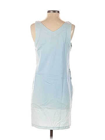 Misslook Casual Dress (view 2)