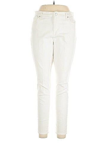 Gap Outlet Casual Pants (view 1)