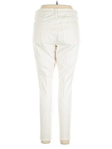 Gap Outlet Casual Pants (view 2)