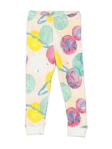 Burt's Bees Baby Leggings (view 1)
