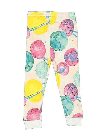 Burt's Bees Baby Leggings (view 2)