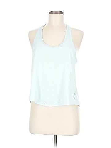 Savage X Fenty Tank Top (view 1)