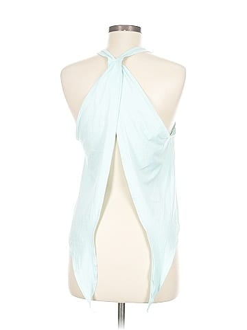 Savage X Fenty Tank Top (view 2)