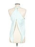 Savage X Fenty Blue Tank Top Size 8 - 10 - photo 2