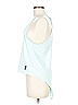 Savage X Fenty Blue Tank Top Size 8 - 10 - photo 5