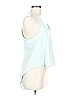 Savage X Fenty Blue Tank Top Size 8 - 10 - photo 4