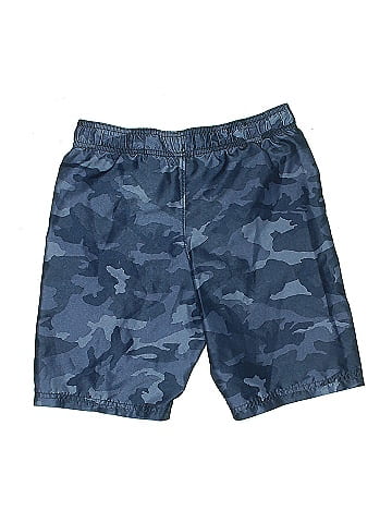 Under Armour Board Shorts (view 2)