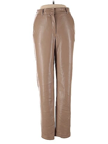 Babaton Casual Pants (view 1)