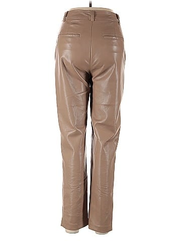 Babaton Casual Pants (view 2)