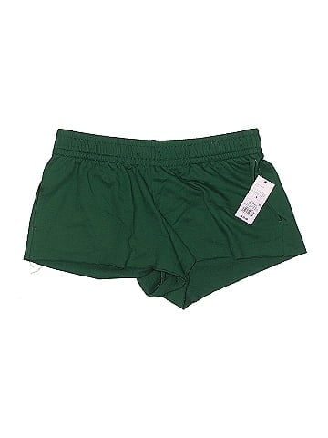 Wild Fable Athletic Shorts (view 1)