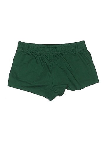 Wild Fable Athletic Shorts (view 2)