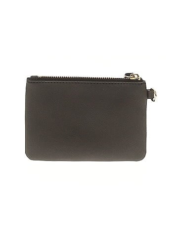 Calvin Klein Coin Purse (view 2)