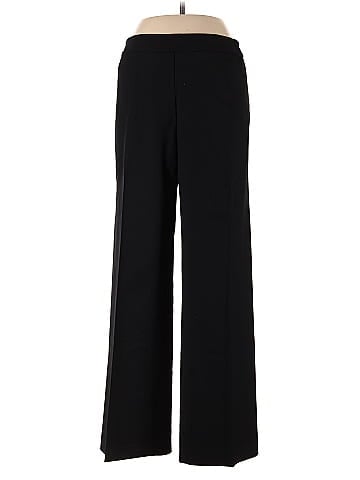 Babaton Wool Pants (view 1)