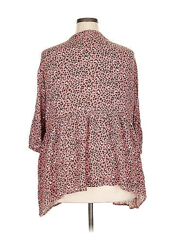 HOTOUCH Cardigan (view 2)