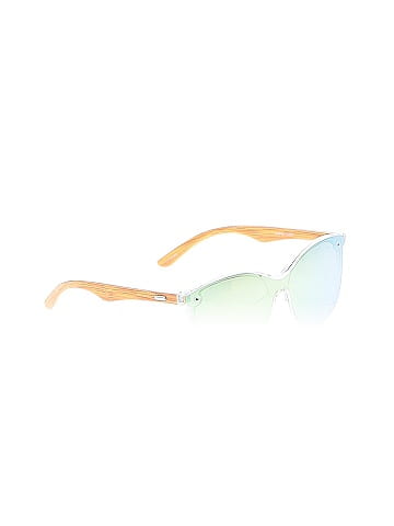 Unbranded Sunglasses (view 1)