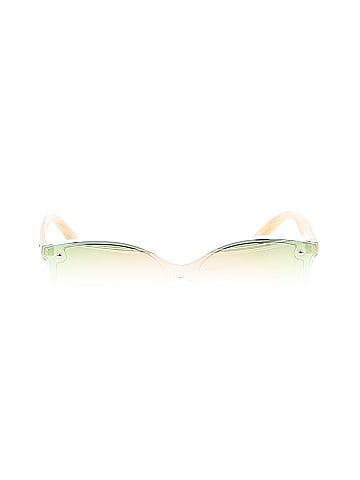 Unbranded Sunglasses (view 2)