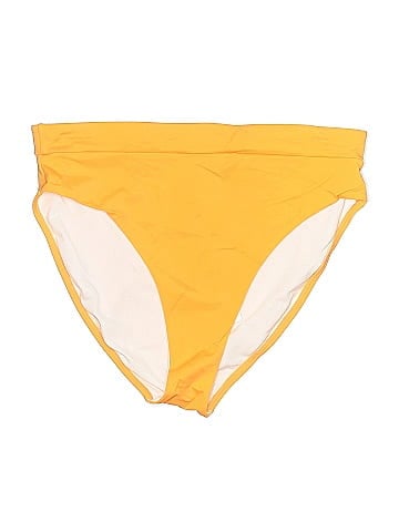 Swimsuits for all Swimsuit Bottoms (view 1)