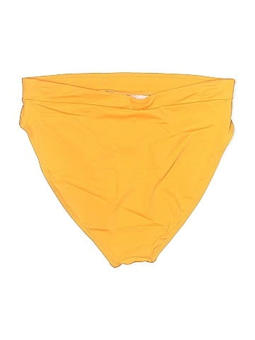 Swimsuits for all Swimsuit Bottoms (view 2)