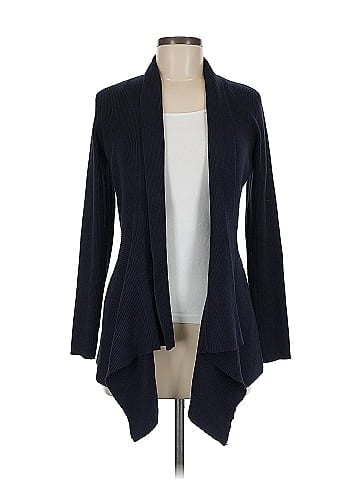 Carmen Carmen Marc Valvo Cardigan (view 1)